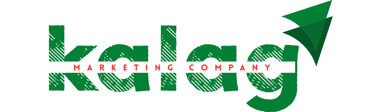 Kalag Marketing Company